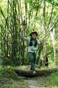 BIB: 
                            <button type="button" onclick="openModal(28050503)" class="btn btn-primary btn-sm float-right btn-popup" data-toggle="modal" data-target=".modal-high-quality">
                        <i class="fas fa-shopping-cart"></i> Add to Cart
                    </button>
                                            <button type="button" onclick="isThisMe(28050503, true)" class="btn btn-success btn-sm float-right btn-popup btn-isme hidden" data-toggle="tooltip" data-placement="bottom" title="นี่คือรูปของคุณใช่ไหม คลิกที่นี่เพื่อเอาเข้าอัลบั้ม">
                        <i class="fas fa-plus"></i> Add to album
                    </button>
                    <button type="button" onclick="isThisMe(28050503, false)" class="btn btn-warning btn-sm float-right btn-popup btn-isnotme hidden">
                        <i class="fas fa-ban"></i> Remove from album
                    </button>